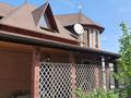 Отдельный дом · 4 комнаты · 166.7 м² · 6.05 сот., Орманова 3 — Абылай хана за 89 млн ₸ в  — фото 34