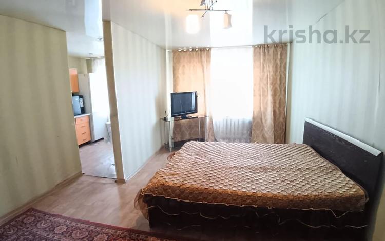 1-бөлмелі пәтер · 31 м² · 5/5 қабат, Аймаутова 178, бағасы: 11.5 млн ₸ в Семее — фото 2