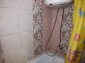 1-бөлмелі пәтер · 31 м² · 5/5 қабат, Аймаутова 178, бағасы: 11.5 млн ₸ в Семее — фото 10