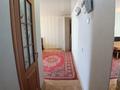 1-бөлмелі пәтер · 31 м² · 5/5 қабат, Аймаутова 178, бағасы: 11.5 млн ₸ в Семее — фото 11