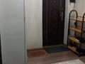 3-бөлмелі пәтер · 63 м² · 2/5 қабат, Авангард 2 мкр 13, бағасы: 200 000 ₸ в Атырау, мкр Авангард-2