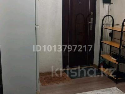 3-бөлмелі пәтер · 63 м² · 2/5 қабат, Авангард 2 мкр 13, бағасы: 200 000 ₸ в Атырау, мкр Авангард-2