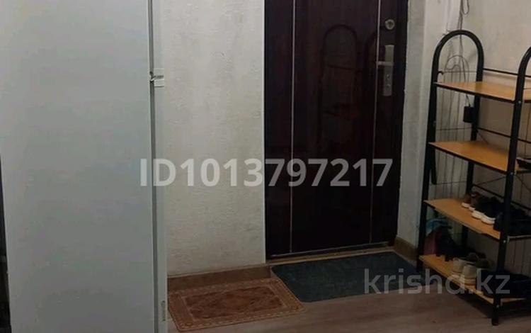 3-бөлмелі пәтер · 63 м² · 2/5 қабат, Авангард 2 мкр 13, бағасы: 200 000 ₸ в Атырау, мкр Авангард-2 — фото 12