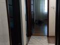 3-бөлмелі пәтер · 63 м² · 2/5 қабат, Авангард 2 мкр 13, бағасы: 200 000 ₸ в Атырау, мкр Авангард-2 — фото 2