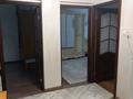 3-бөлмелі пәтер · 63 м² · 2/5 қабат, Авангард 2 мкр 13, бағасы: 200 000 ₸ в Атырау, мкр Авангард-2 — фото 3