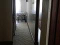 3-бөлмелі пәтер · 63 м² · 2/5 қабат, Авангард 2 мкр 13, бағасы: 200 000 ₸ в Атырау, мкр Авангард-2 — фото 4