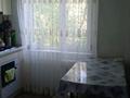 3-бөлмелі пәтер · 63 м² · 2/5 қабат, Авангард 2 мкр 13, бағасы: 200 000 ₸ в Атырау, мкр Авангард-2 — фото 5