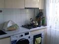 3-бөлмелі пәтер · 63 м² · 2/5 қабат, Авангард 2 мкр 13, бағасы: 200 000 ₸ в Атырау, мкр Авангард-2 — фото 6