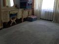 3-бөлмелі пәтер · 63 м² · 2/5 қабат, Авангард 2 мкр 13, бағасы: 200 000 ₸ в Атырау, мкр Авангард-2 — фото 7
