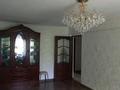 3-бөлмелі пәтер · 63 м² · 2/5 қабат, Авангард 2 мкр 13, бағасы: 200 000 ₸ в Атырау, мкр Авангард-2 — фото 9