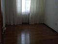 3-бөлмелі пәтер · 63 м² · 2/5 қабат, Авангард 2 мкр 13, бағасы: 200 000 ₸ в Атырау, мкр Авангард-2 — фото 11
