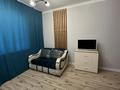 1-бөлмелі пәтер · 42 м² · 1/5 қабат, Старый Аэропорт 24 А, бағасы: 17.4 млн ₸ в Кокшетау — фото 2
