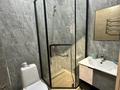 1-бөлмелі пәтер · 42 м² · 1/5 қабат, Старый Аэропорт 24 А, бағасы: 17.4 млн ₸ в Кокшетау — фото 14