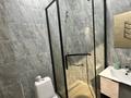 1-бөлмелі пәтер · 42 м² · 1/5 қабат, Старый Аэропорт 24 А, бағасы: 17.4 млн ₸ в Кокшетау — фото 16
