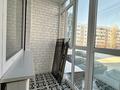 1-бөлмелі пәтер · 42 м² · 1/5 қабат, Старый Аэропорт 24 А, бағасы: 17.4 млн ₸ в Кокшетау — фото 17