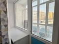1-бөлмелі пәтер · 42 м² · 1/5 қабат, Старый Аэропорт 24 А, бағасы: 17.4 млн ₸ в Кокшетау — фото 18
