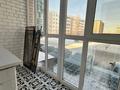 1-бөлмелі пәтер · 42 м² · 1/5 қабат, Старый Аэропорт 24 А, бағасы: 17.4 млн ₸ в Кокшетау — фото 19