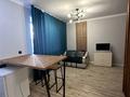 1-бөлмелі пәтер · 42 м² · 1/5 қабат, Старый Аэропорт 24 А, бағасы: 17.4 млн ₸ в Кокшетау — фото 3