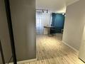 1-бөлмелі пәтер · 42 м² · 1/5 қабат, Старый Аэропорт 24 А, бағасы: 17.4 млн ₸ в Кокшетау — фото 5