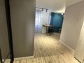 1-бөлмелі пәтер · 42 м² · 1/5 қабат, Старый Аэропорт 24 А, бағасы: 17.4 млн ₸ в Кокшетау — фото 6