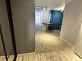 1-бөлмелі пәтер · 42 м² · 1/5 қабат, Старый Аэропорт 24 А, бағасы: 17.4 млн ₸ в Кокшетау — фото 7