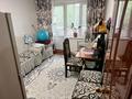 3-бөлмелі пәтер · 55.8 м² · 2/5 қабат, Гагарина — Мед центр Ару, бағасы: 27 млн ₸ в  — фото 3