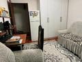 3-бөлмелі пәтер · 55.8 м² · 2/5 қабат, Гагарина — Мед центр Ару, бағасы: 27 млн ₸ в  — фото 4