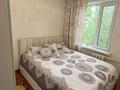 3-бөлмелі пәтер · 55.8 м² · 2/5 қабат, Гагарина — Мед центр Ару, бағасы: 27 млн ₸ в  — фото 5