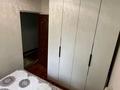 3-бөлмелі пәтер · 55.8 м² · 2/5 қабат, Гагарина — Мед центр Ару, бағасы: 27 млн ₸ в  — фото 6
