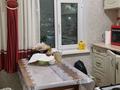 3-бөлмелі пәтер · 55.8 м² · 2/5 қабат, Гагарина — Мед центр Ару, бағасы: 27 млн ₸ в  — фото 7