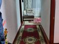 3-бөлмелі пәтер · 55.8 м² · 2/5 қабат, Гагарина — Мед центр Ару, бағасы: 27 млн ₸ в  — фото 8