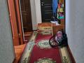3-бөлмелі пәтер · 55.8 м² · 2/5 қабат, Гагарина — Мед центр Ару, бағасы: 27 млн ₸ в  — фото 9