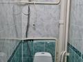 3-бөлмелі пәтер · 55.8 м² · 2/5 қабат, Гагарина — Мед центр Ару, бағасы: 27 млн ₸ в  — фото 11