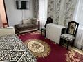 3-бөлмелі пәтер · 55.8 м² · 2/5 қабат, Гагарина — Мед центр Ару, бағасы: 27 млн ₸ в  — фото 2
