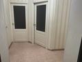 1-бөлмелі пәтер · 40 м² · 7/7 қабат, 34-ш/а. 2, бағасы: 150 000 ₸ в Актау, 34-й мкр