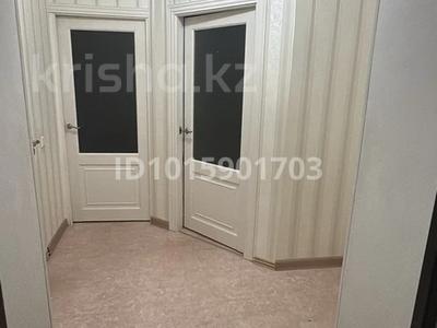1-бөлмелі пәтер · 40 м² · 7/7 қабат, 34-ш/а. 2, бағасы: 150 000 ₸ в Актау, 34-й мкр