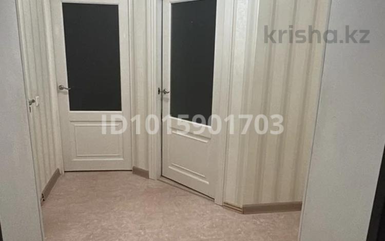 1-бөлмелі пәтер · 40 м² · 7/7 қабат, 34-ш/а. 2, бағасы: 150 000 ₸ в Актау, 34-й мкр — фото 2