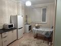 1-бөлмелі пәтер · 40 м² · 7/7 қабат, 34-ш/а. 2, бағасы: 150 000 ₸ в Актау, 34-й мкр — фото 2