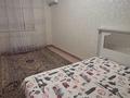 1-бөлмелі пәтер · 40 м² · 7/7 қабат, 34-ш/а. 2, бағасы: 150 000 ₸ в Актау, 34-й мкр — фото 3