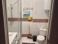 1-бөлмелі пәтер · 40 м² · 7/7 қабат, 34-ш/а. 2, бағасы: 150 000 ₸ в Актау, 34-й мкр — фото 4