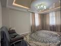 3-бөлмелі пәтер · 70 м² · 4/14 қабат, 17-ш/а., 17 мкрн 7, бағасы: 40.5 млн ₸ в Актау, 17-й мкр
