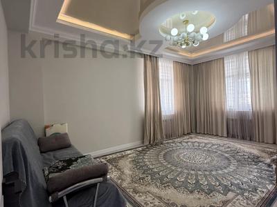 3-бөлмелі пәтер · 70 м² · 4/14 қабат, 17-ш/а., 17 мкрн 7, бағасы: 40.5 млн ₸ в Актау, 17-й мкр