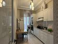 3-бөлмелі пәтер · 70 м² · 4/14 қабат, 17-ш/а., 17 мкрн 7, бағасы: 40.5 млн ₸ в Актау, 17-й мкр — фото 10