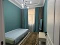 3-бөлмелі пәтер · 70 м² · 4/14 қабат, 17-ш/а., 17 мкрн 7, бағасы: 40.5 млн ₸ в Актау, 17-й мкр — фото 14