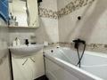 3-бөлмелі пәтер · 70 м² · 4/14 қабат, 17-ш/а., 17 мкрн 7, бағасы: 40.5 млн ₸ в Актау, 17-й мкр — фото 17
