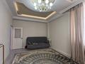 3-бөлмелі пәтер · 70 м² · 4/14 қабат, 17-ш/а., 17 мкрн 7, бағасы: 40.5 млн ₸ в Актау, 17-й мкр — фото 2