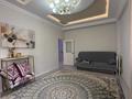 3-бөлмелі пәтер · 70 м² · 4/14 қабат, 17-ш/а., 17 мкрн 7, бағасы: 40.5 млн ₸ в Актау, 17-й мкр — фото 4