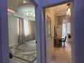 3-бөлмелі пәтер · 70 м² · 4/14 қабат, 17-ш/а., 17 мкрн 7, бағасы: 40.5 млн ₸ в Актау, 17-й мкр — фото 5