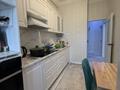 3-бөлмелі пәтер · 70 м² · 4/14 қабат, 17-ш/а., 17 мкрн 7, бағасы: 40.5 млн ₸ в Актау, 17-й мкр — фото 8