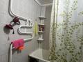 1-комнатная квартира · 49 м² · 9/12 этаж, мкр Аксай-1 — ТОЛЕ БИ/САИНА за 26 млн ₸ в Алматы, Ауэзовский р-н — фото 8